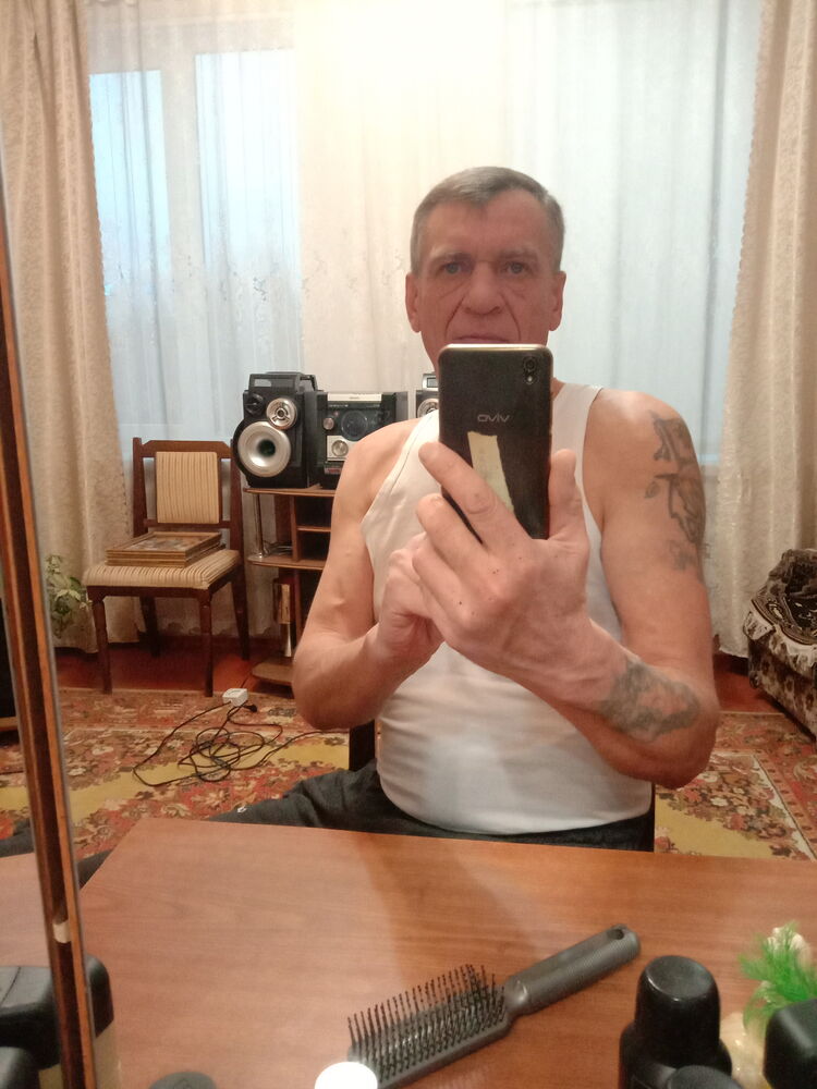  ,   , 60 ,   ,   