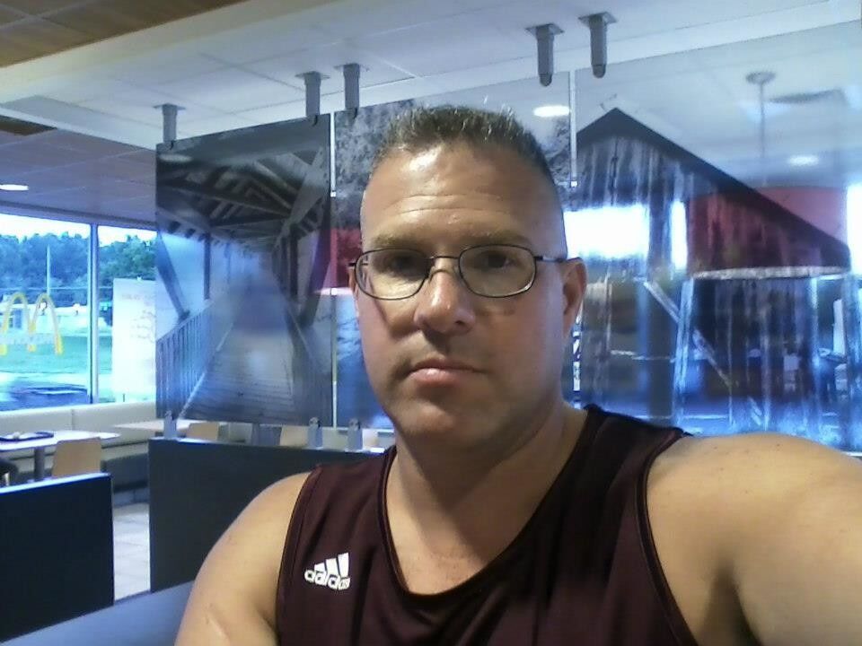  Aach,   Jonas Good, 50 ,   ,   , c 
