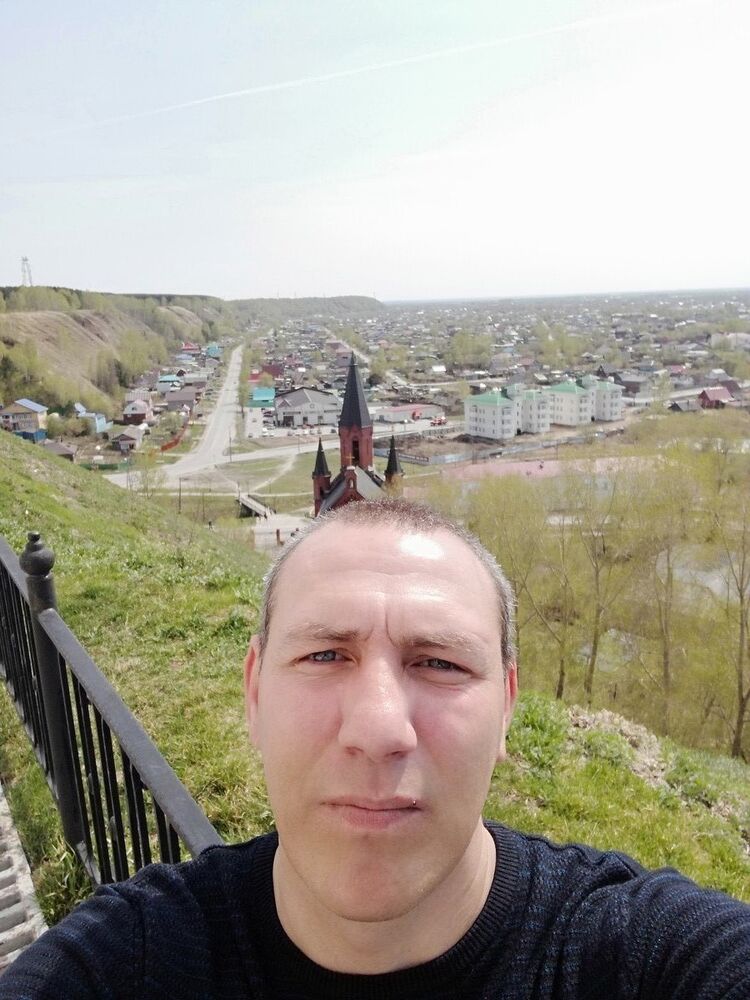 ���� 17264668 ������� ���������, 41 ���, ���� ���������� � ����������