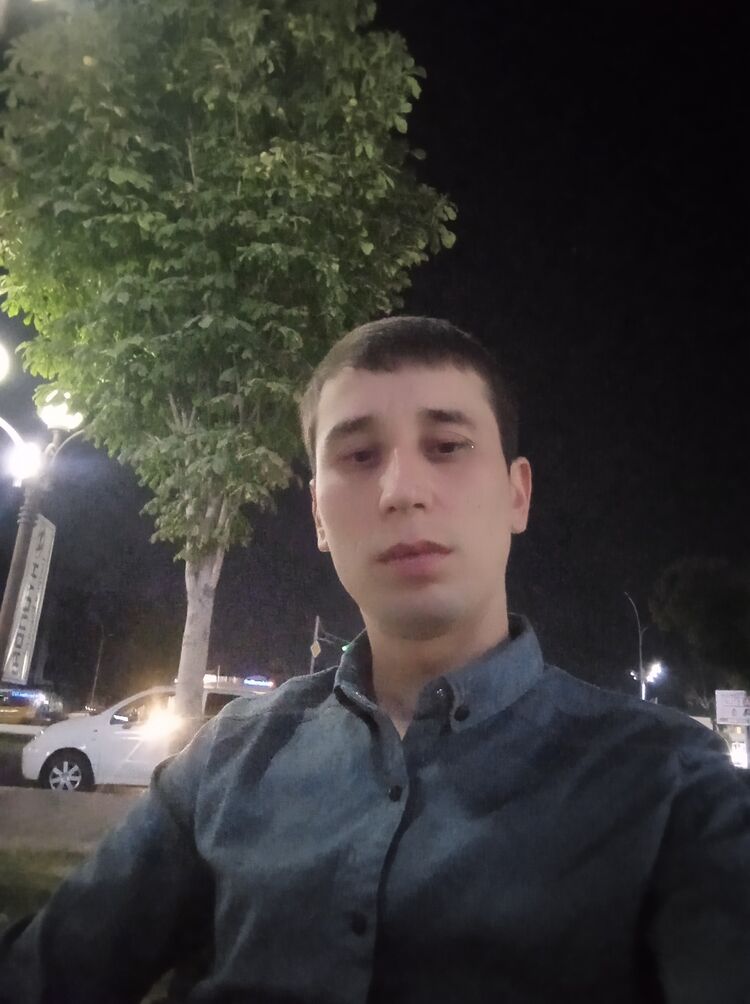  29845038  Ali, 25 ,    