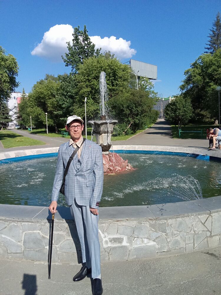 ���������� ������ �����, ���� ������� �������, 48 ���, ������������ ��� ������, ����� � ���������, c�������� ���������, ���������