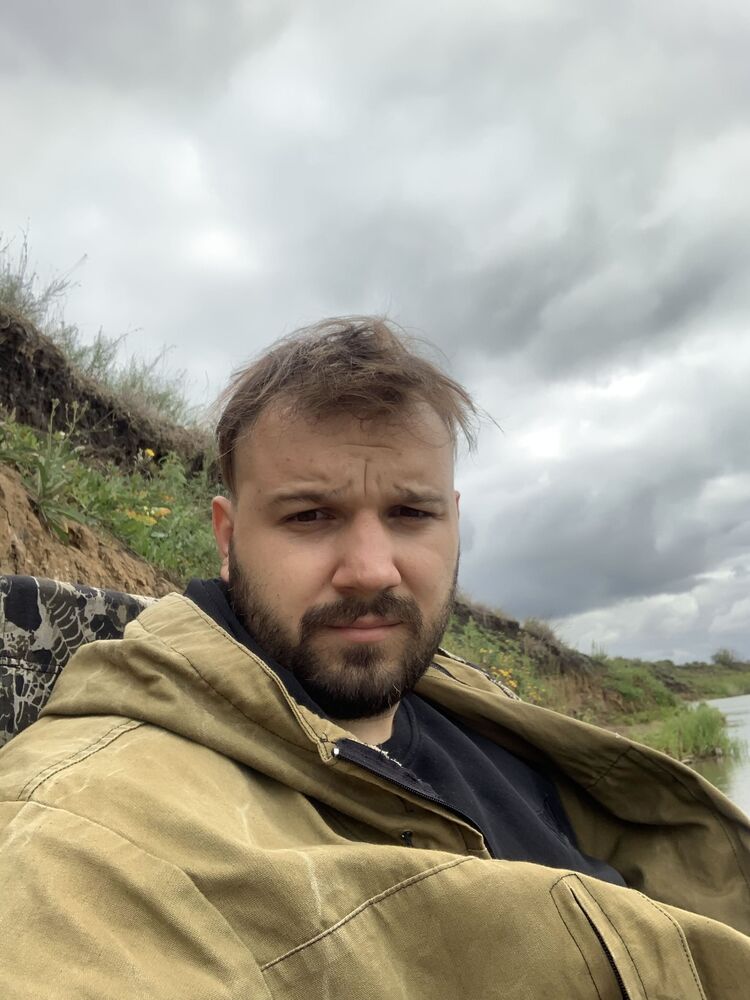 ���� 30813128 ������� Ares, 31 ���, ���� ���������� � �����