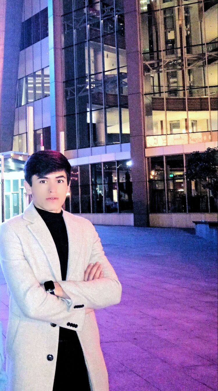  ,   JONY, 21 ,   ,   