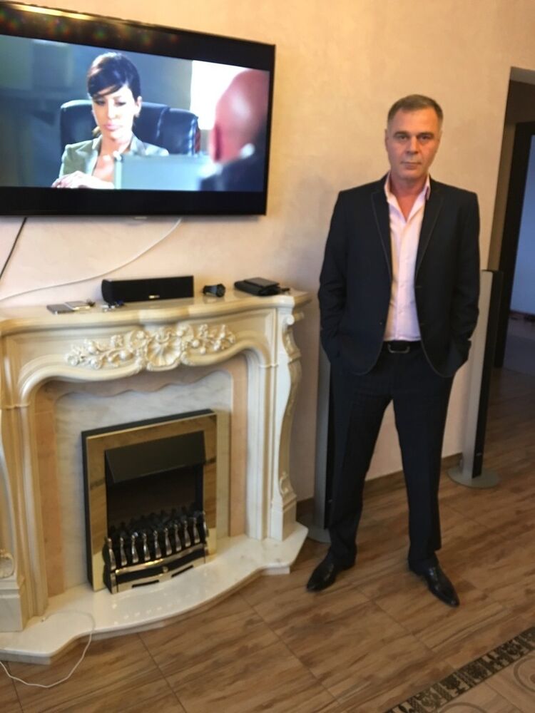  ,   , 60 ,   ,   , c 