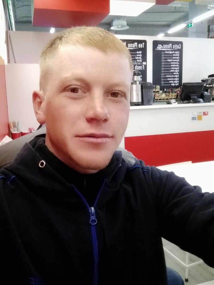 ���� 18501648 ������� ����, 31 ���, ���� ���������� � ��������