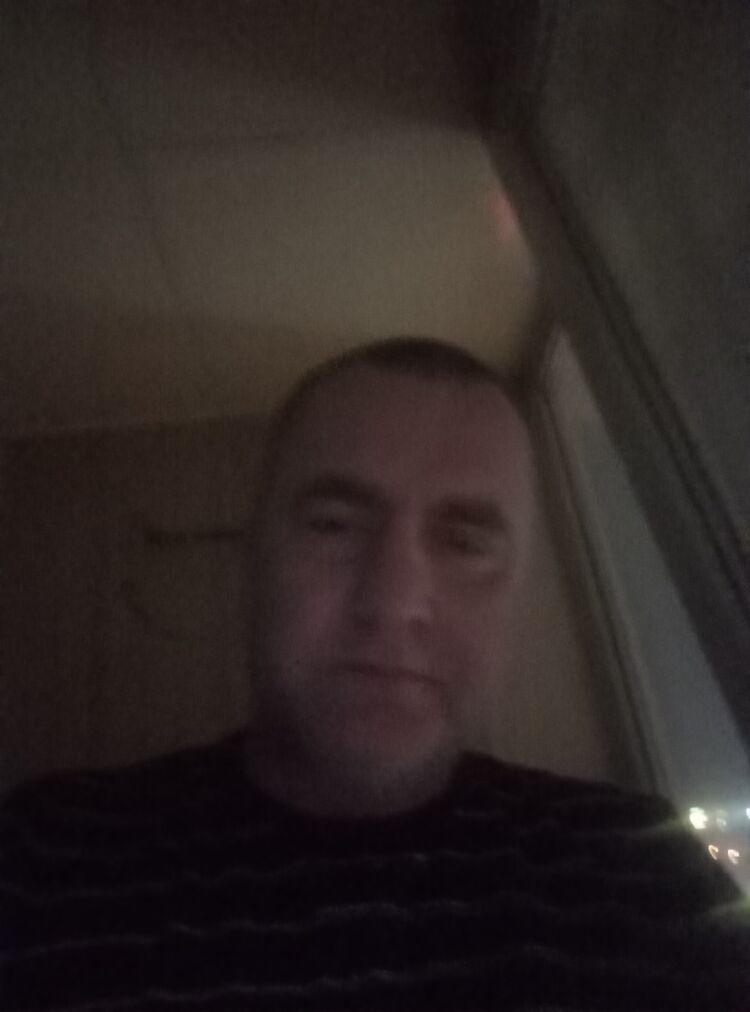 ���� 55916018 ������� ���������, 45 ���, ���� ���������� � ������������