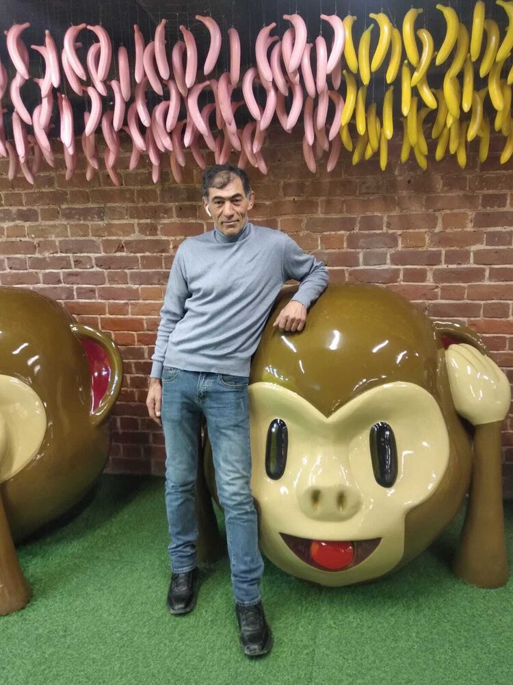  ,   , 50 ,   ,   