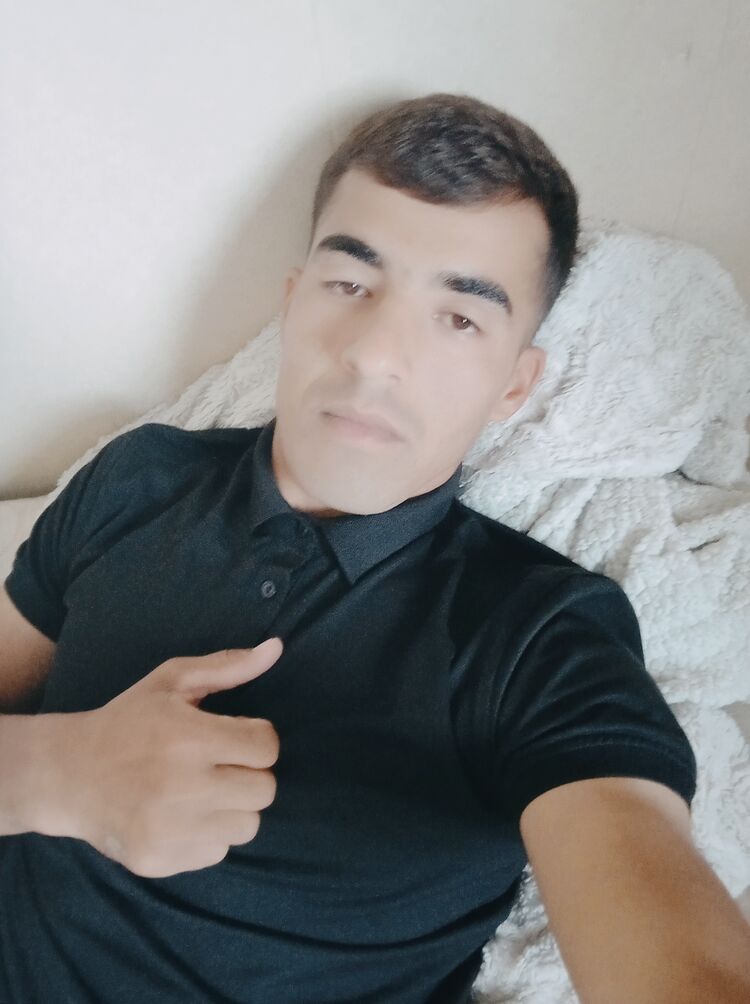  ,   SALMON, 25 ,   ,   , c 