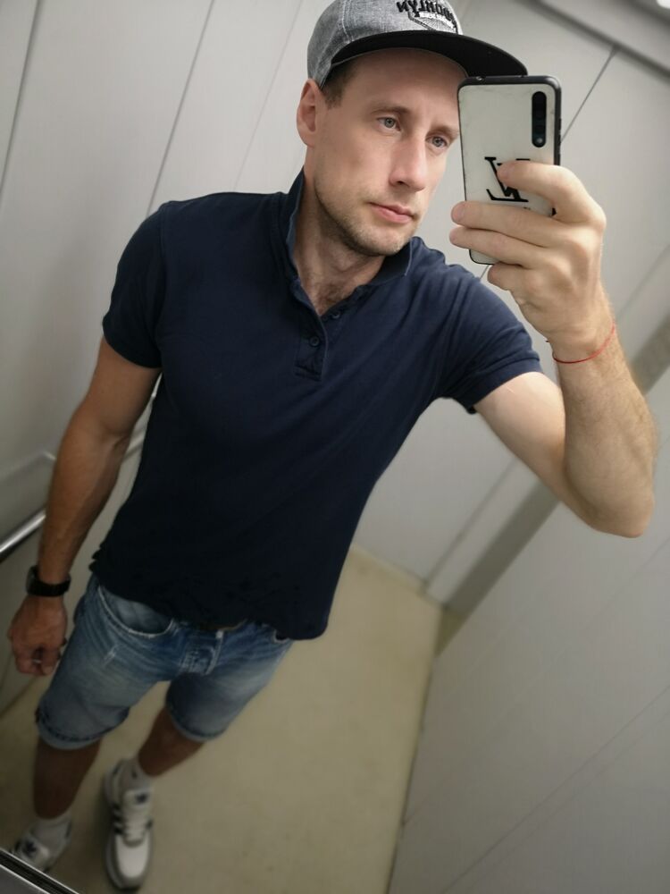 ���������� ����������, ���� ������� �����, 37 ���, ������������ ��� ������, ����� � ���������, c�������� ���������, ���������