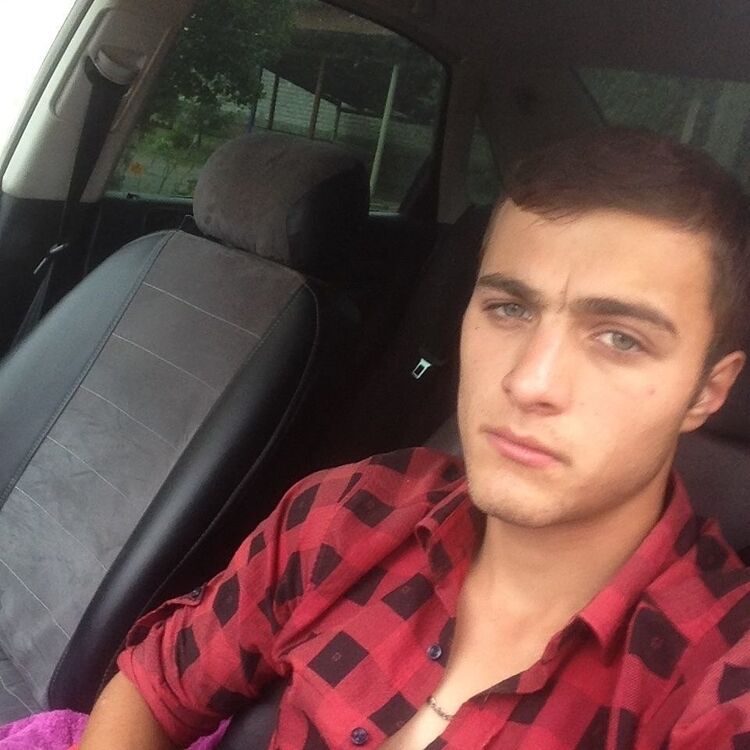 ���� 18970078 ������� Abov, 26 ���, ���� ���������� � �������