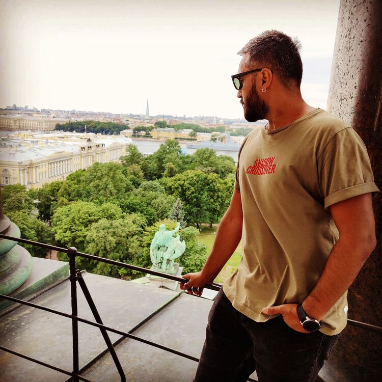 ���������� ������, ���� ������� �����, 39 ���, ������������ ��� ������, ����� � ���������