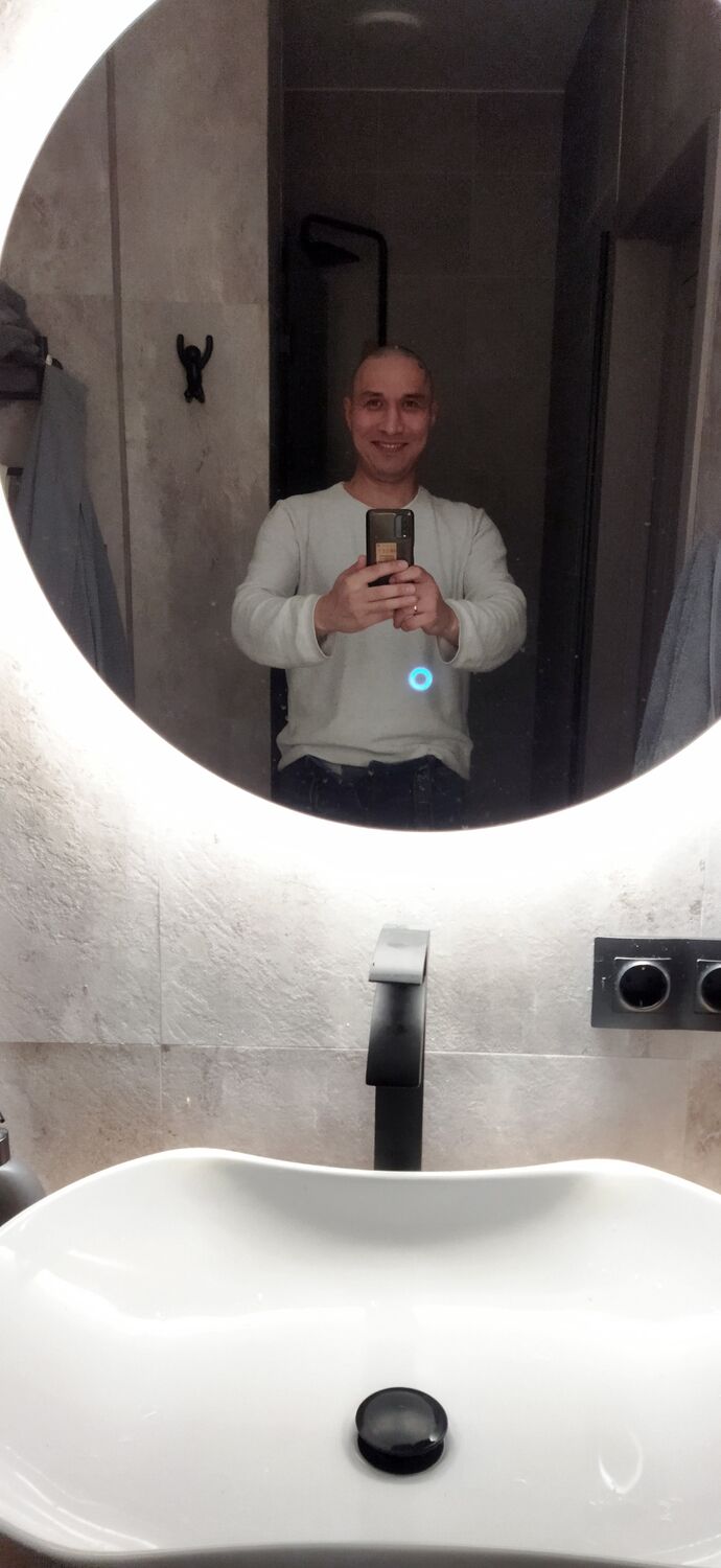 ���� 38662718 ������� �����, 39 ���, ���� ���������� � ��������