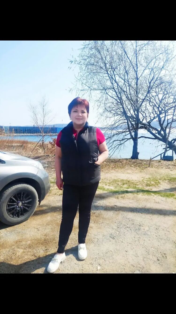  ,   , 52 ,   ,   , c , 