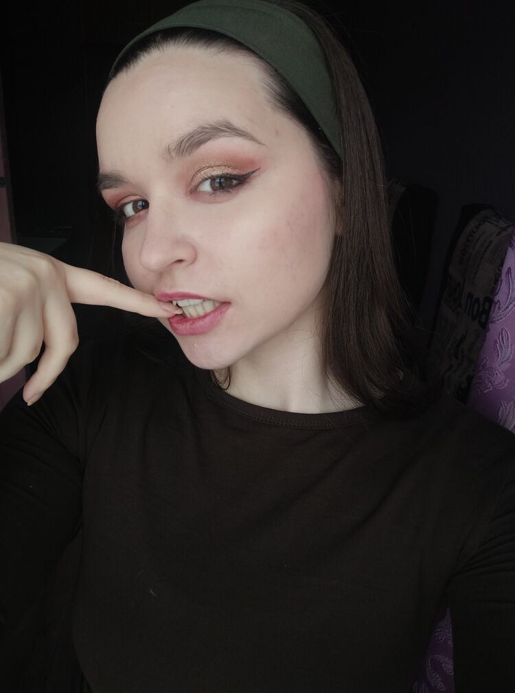 ���� 56139078 ������� ������, 19 ���, ���� ���������� � ������������