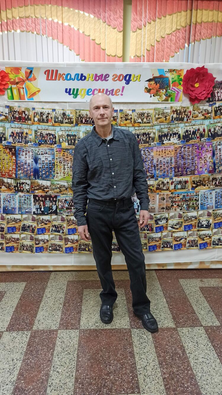 ���� 41669458 ������� ����, 48 ���, ���� ���������� � ������