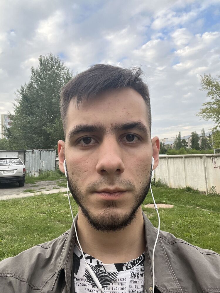 ���� 27728528 ����� �������, 25 ���, ���� ���������� � ��������