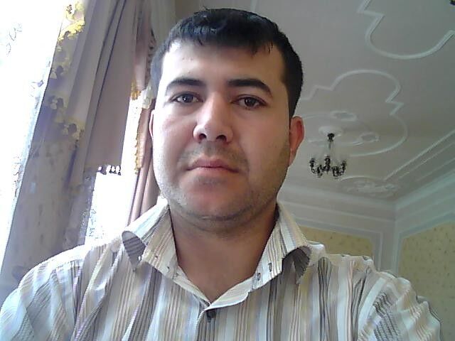 ���� 6255808 ������� Sanya, 39 ���, ���� ���������� � ����������