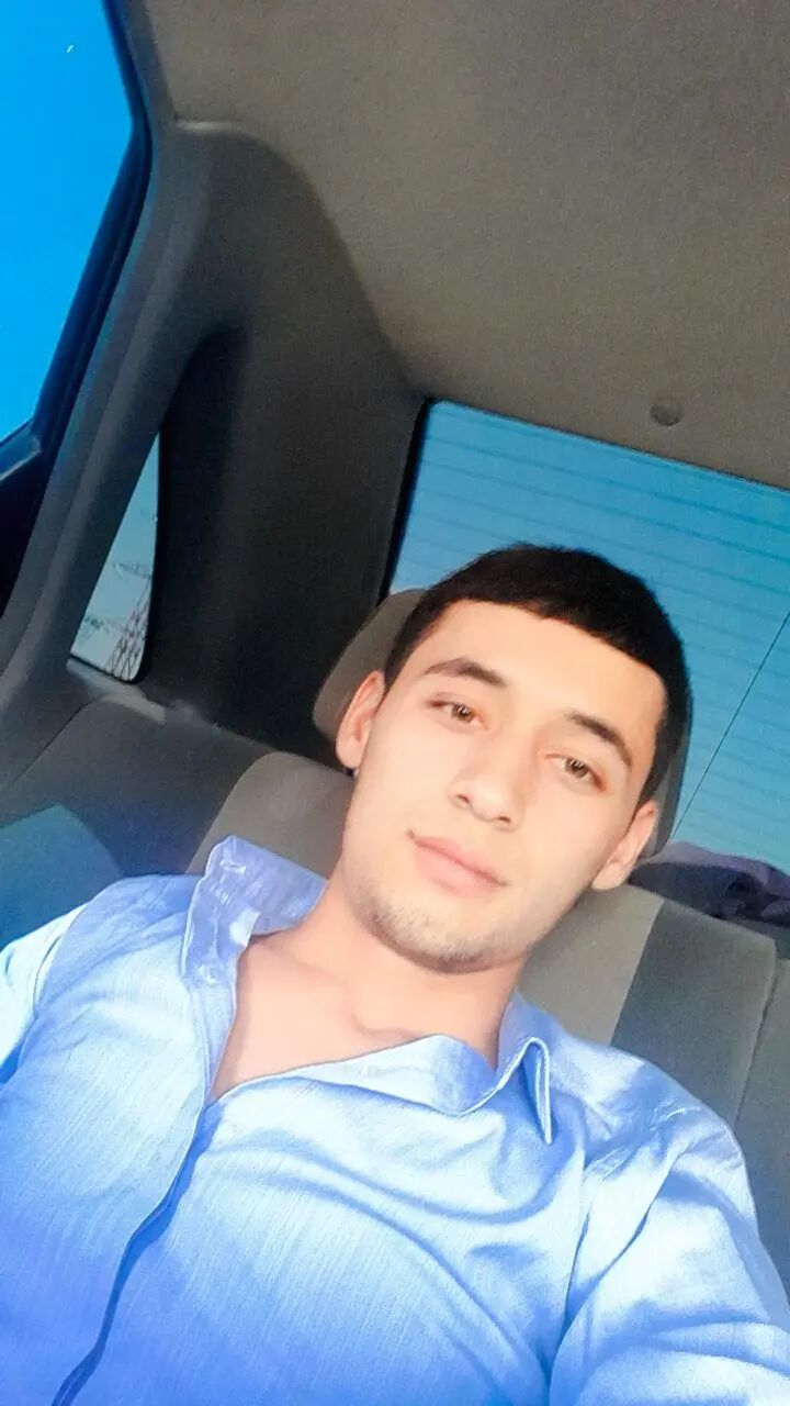  29103318  Laziz, 24 ,    