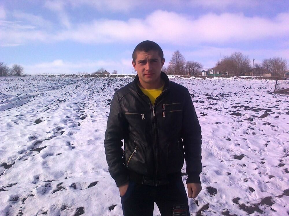  ,   Aleksey, 31 ,   ,   , c 
