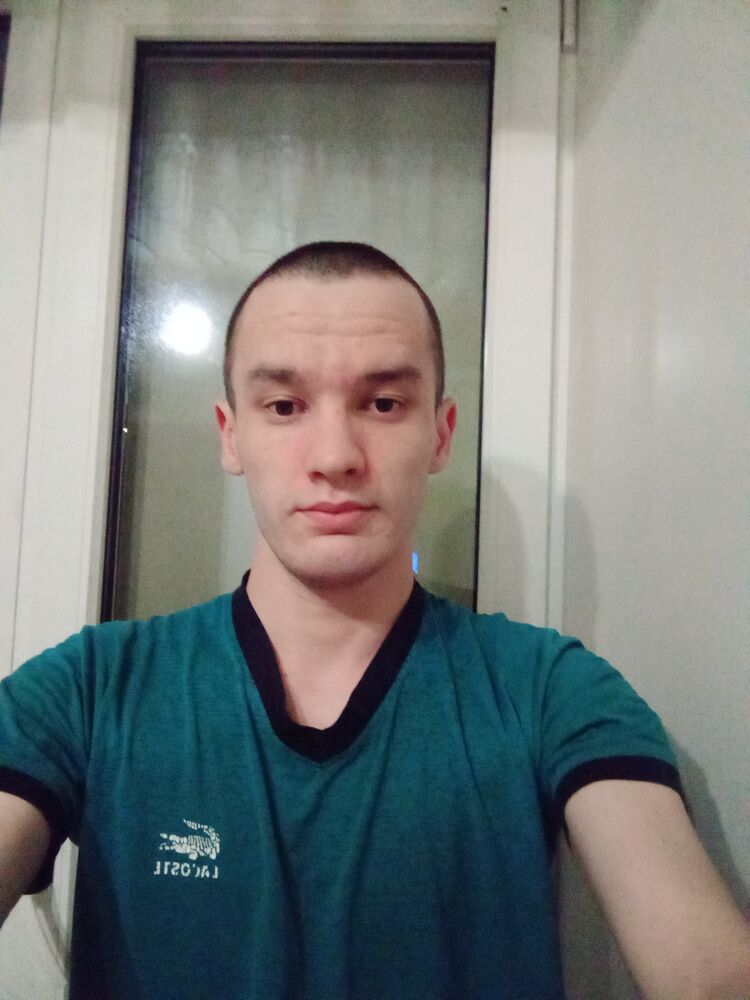 ���������� ����������, ���� ����� Nafis Huzin, 25 ���, ������������ ��� ����� � ���������, c�������� ���������