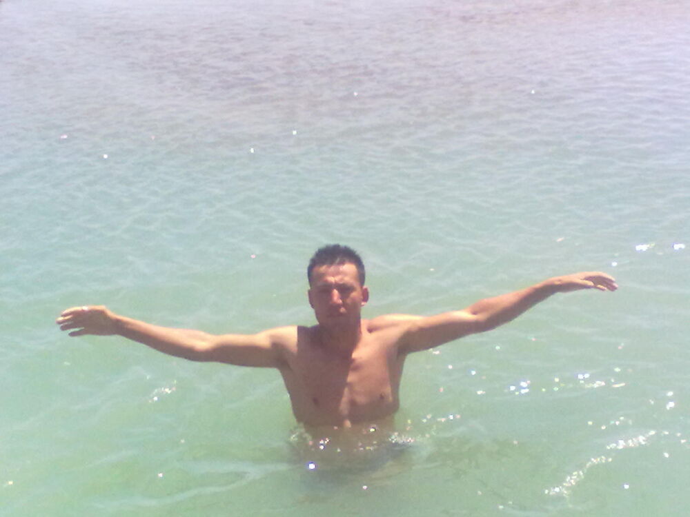 ���������� ������, ���� ������� ��� ����, 32 ����, ������������ ��� ������, ����� � ���������, c�������� ���������, ���������