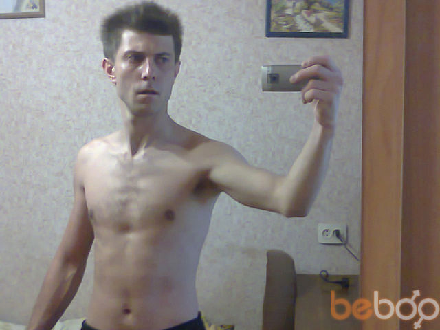 ���������� ������, ���� ������� ����, 40 ���, ������������ ��� ������, ����� � ���������, c�������� ���������