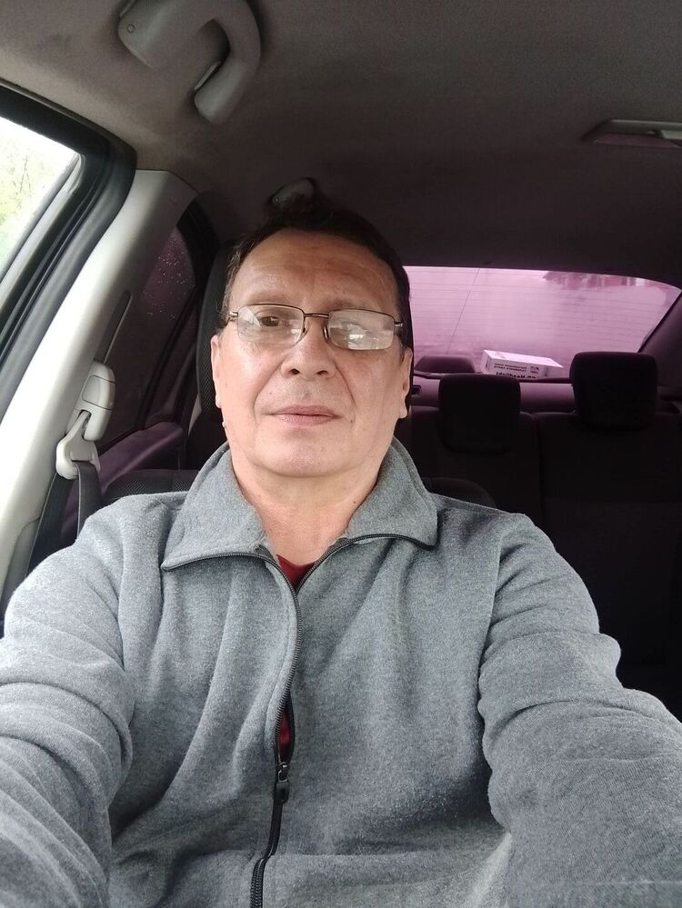 ���������� �����������, ���� ������� �������, 60 ���, ������������ ��� ������