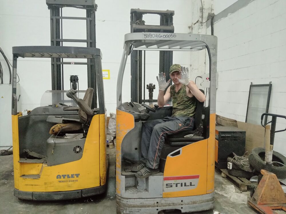 ���� 54957278 ������� Eduard, 48 ���, ���� ���������� � ��������