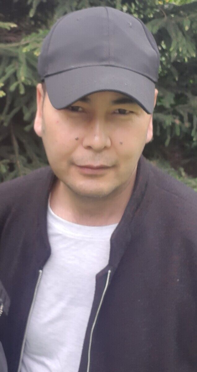  20532088  , 45 ,    -