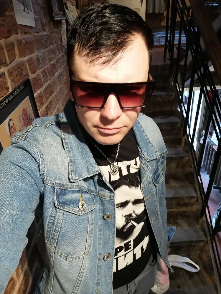 ���� 27816498 ������� Alexey, 40 ���, ���� ���������� � ������