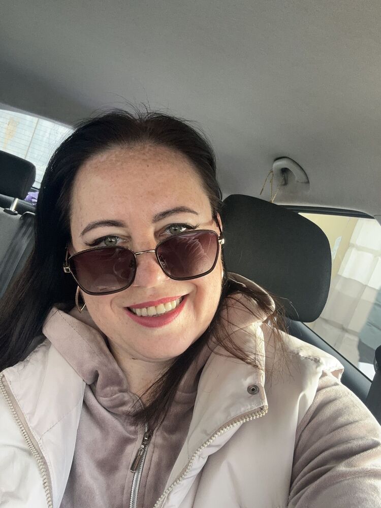 ���� 56000368 ������� �����, 43 ����, ���� ���������� � �������-��-����