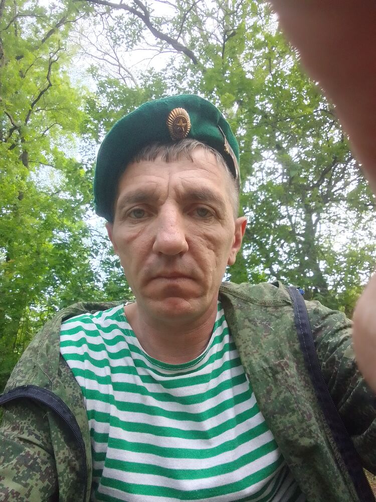 ���������� �������, ���� ������� �����, 46 ���, ������������ ��� ������, ���������