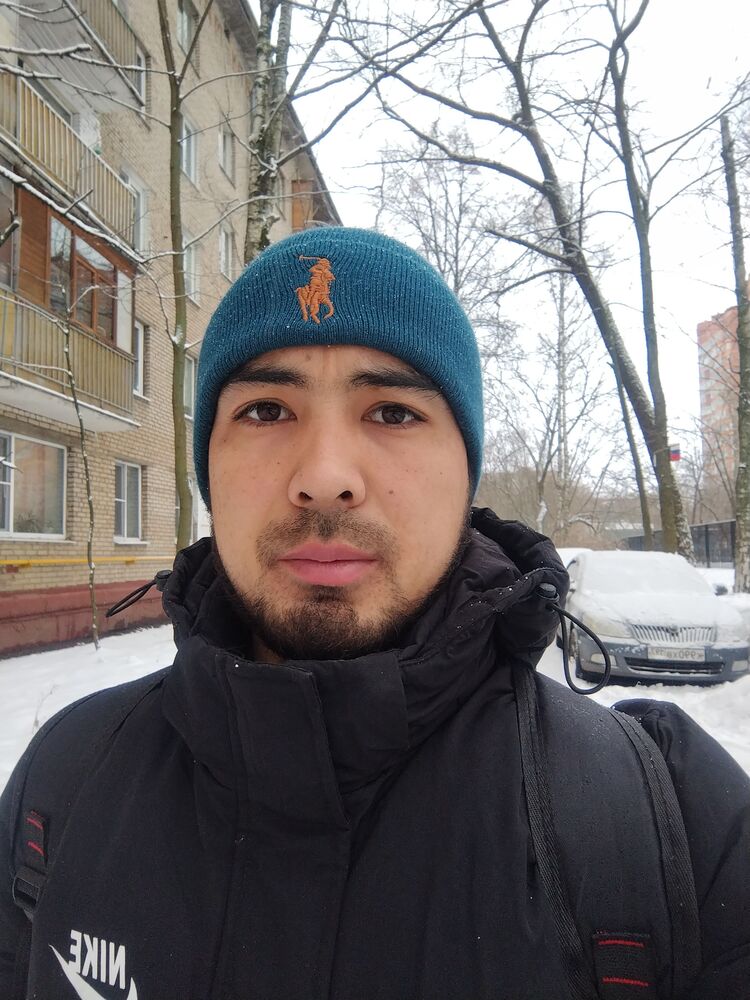 ���� 40252978 ������� �����, 30 ���, ���� ���������� � ������