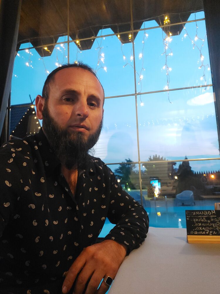 ���� 40027588 ������� �����, 39 ���, ���� ���������� � ����������