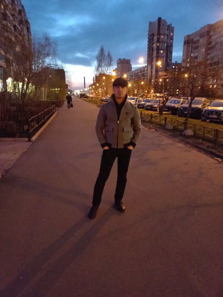 ���������� �����-���������, ���� ������� ����, 31 ���, ������������ ��� ������, ����� � ���������