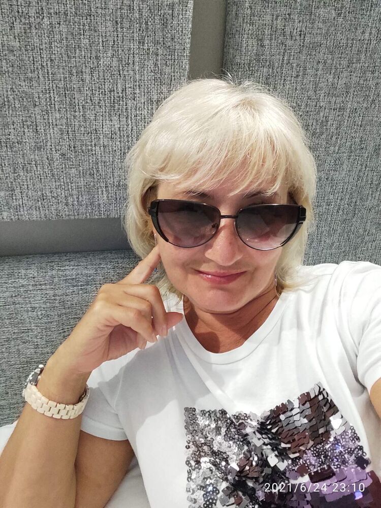 ���� 52501868 ������� ��������, 45 ���, ���� ���������� � ������������