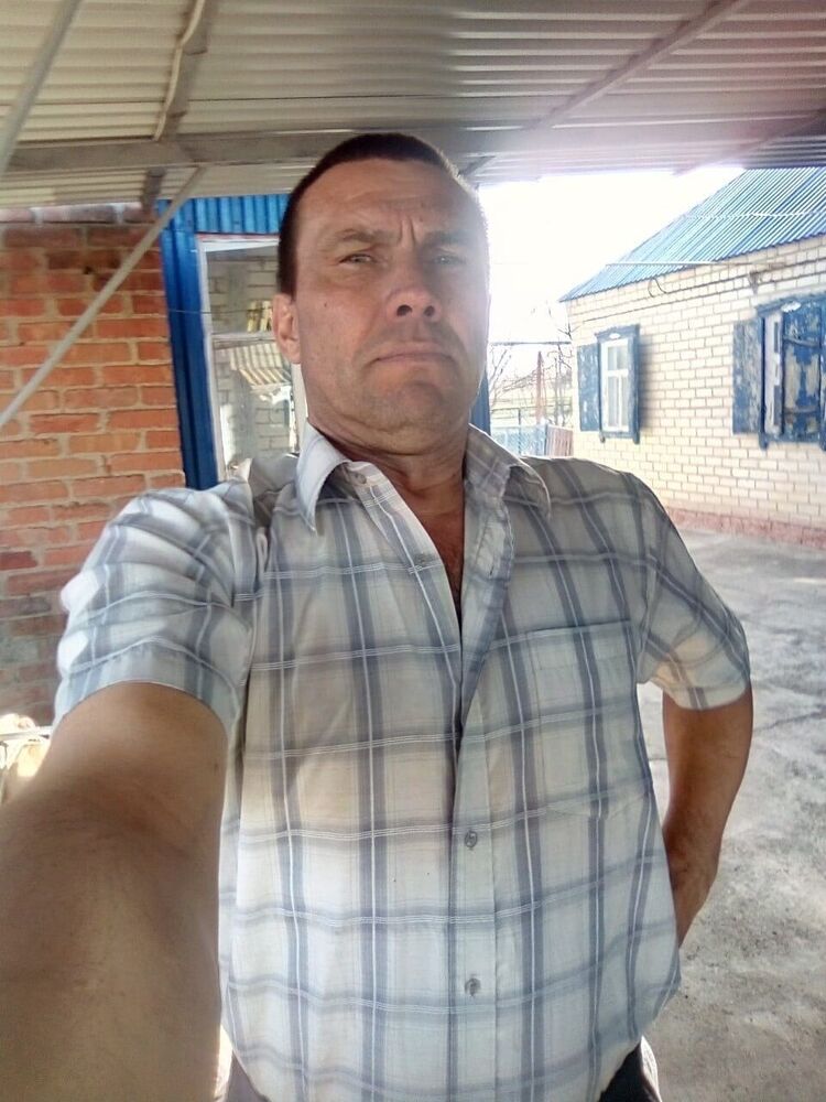  24157808  , 51 ,    