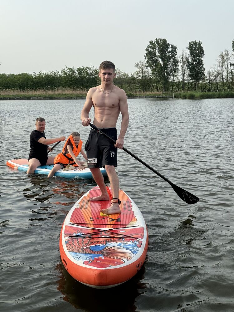 ���� 43416328 ����� ������, 23 ����, ���� ���������� � ����������