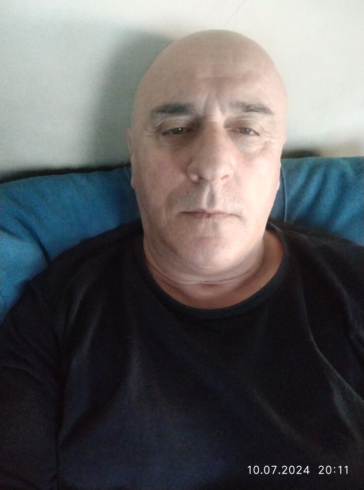 ���� 45722128 ������� ���, 60 ���, ���� ���������� � ������