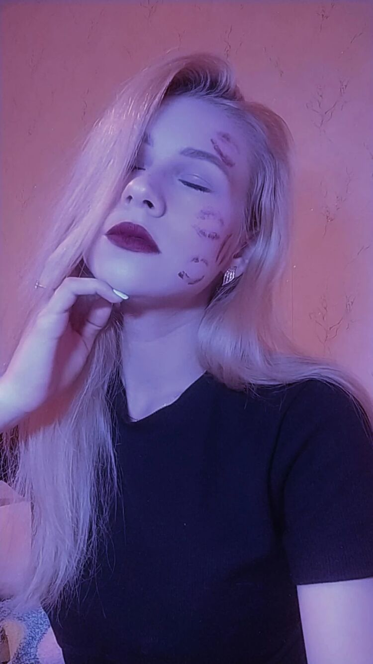  30487668  Yulia, 26 ,    