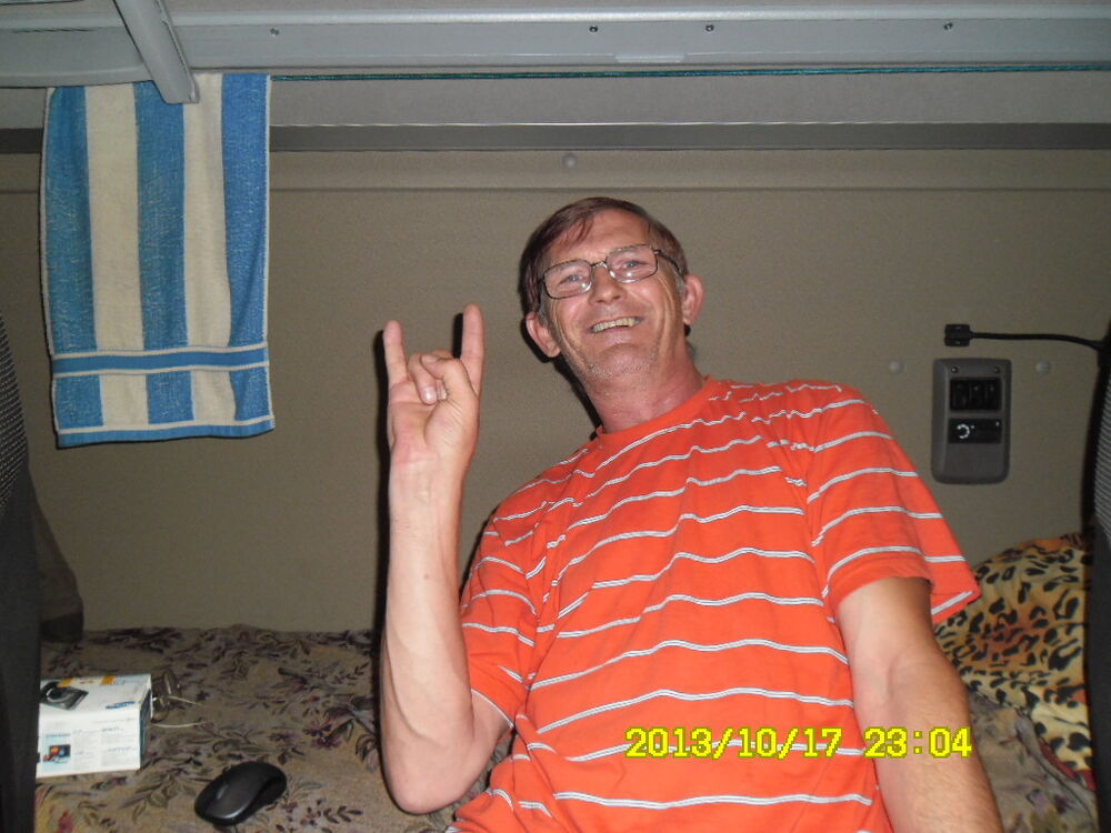  ,   , 58 ,   ,   , c 