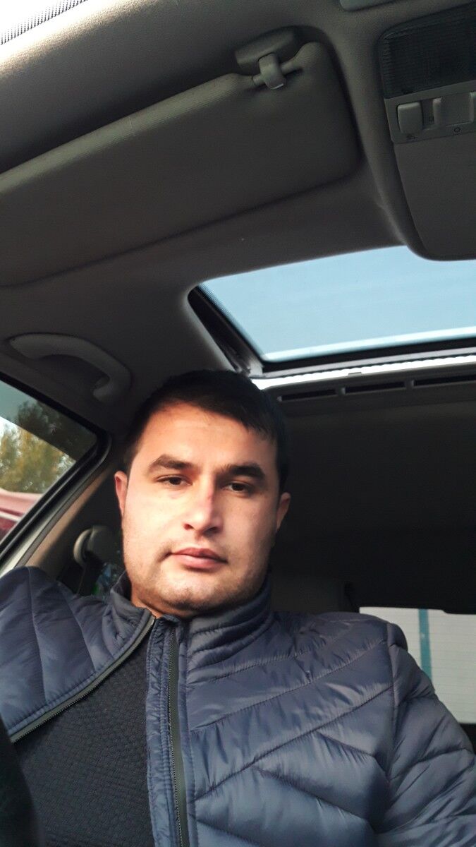 ���������� ����, ���� ������� Ali, 30 ���, ������������ ��� ������, ����� � ���������, c�������� ���������