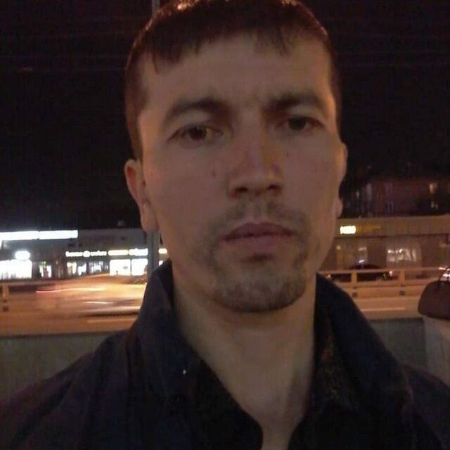 ���� 25229678 ������� ����, 36 ���, ���� ���������� � �����������