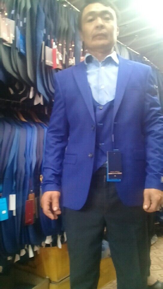 ���������� ������ ��������, ���� ������� �����, 49 ���, ������������ ��� ������, ����� � ���������, c�������� ���������