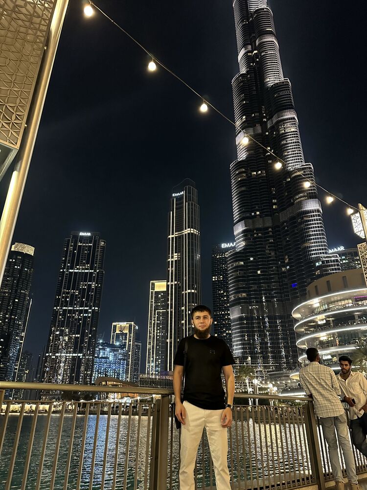  53055798  Kamal, 32 ,    