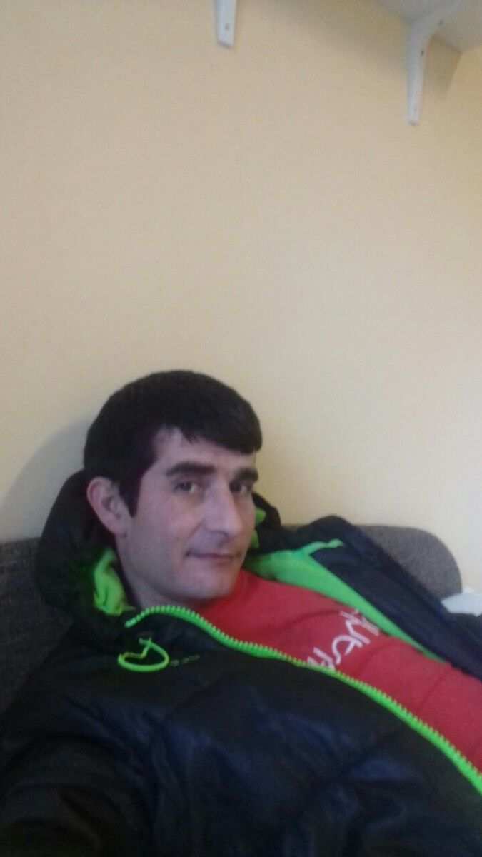  18947888  Alexey, 41 ,    