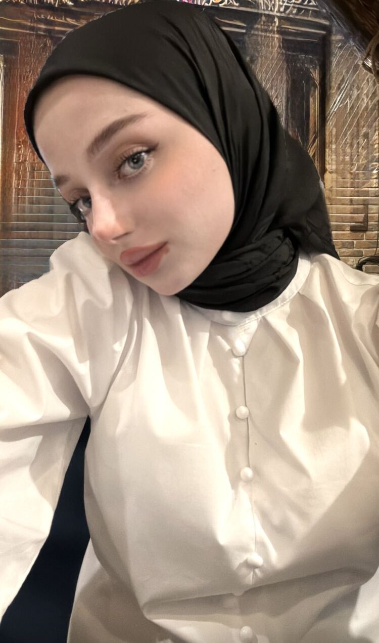 ���������� �������, ���� ������� �����, 22 ����, ������������ ��� ������, ����� � ���������, c�������� ���������