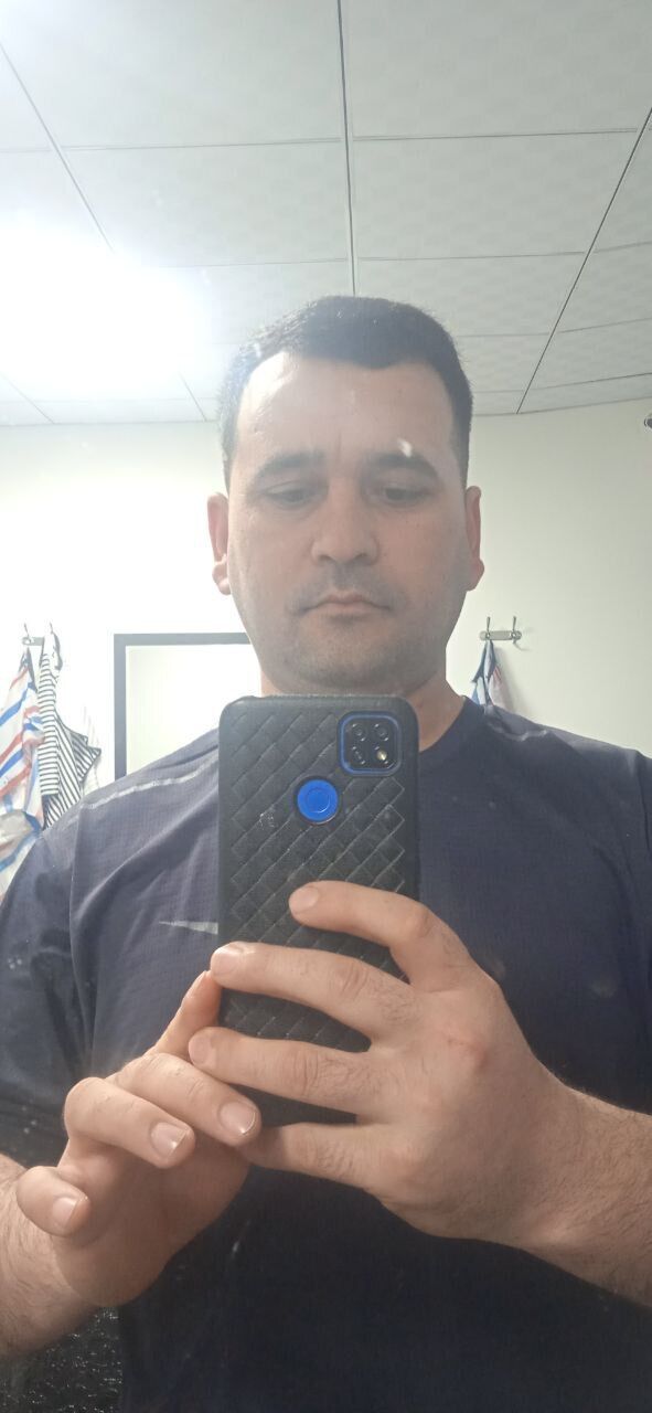  ,    , 36 ,   ,   