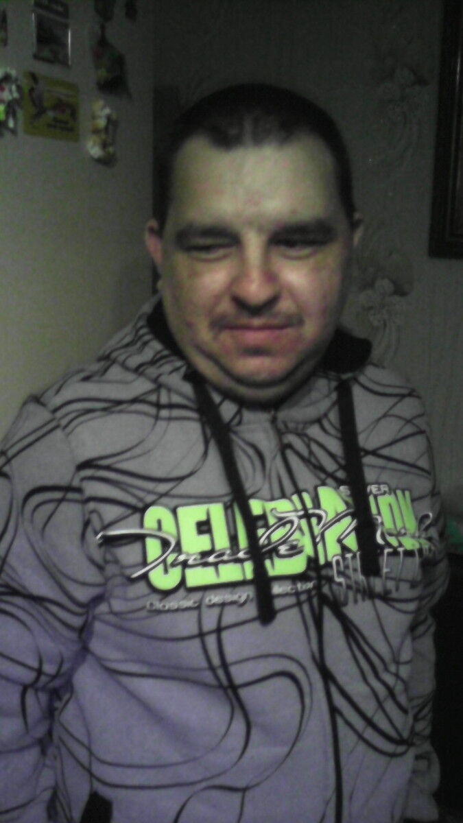 ���������� ��������������, ���� ������� ������, 46 ���, ������������ ��� ����� � ���������, c�������� ���������, ���������