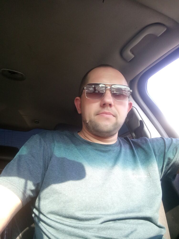 ���� 39575978 ������� �������, 37 ���, ���� ���������� � �������������